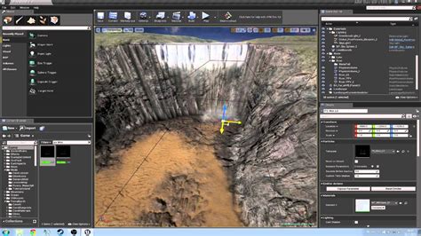 Ark Dev Kit Tutorial 的图像结果