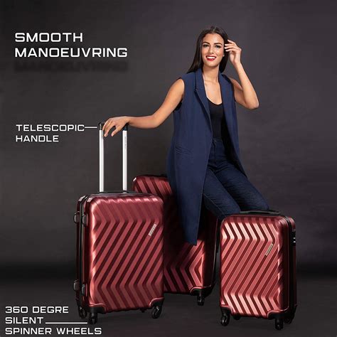 Lombard – Nasher Miles