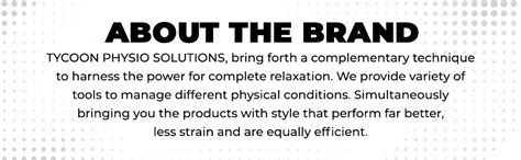 Buy TYCOON PHYSIO SOLUTIONS Physiotherapy Heel Stretcher Foot Exerciser ...