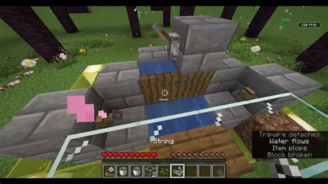 Image result for String Duper Tutorial Beginner