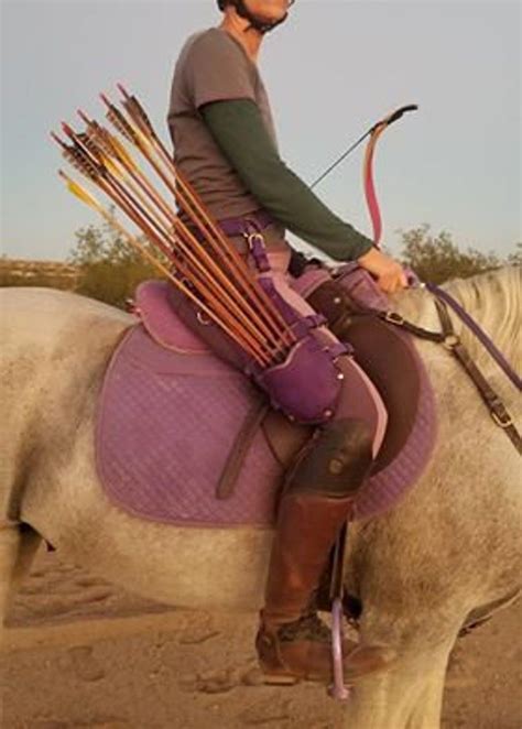 JÃ¡sz Indigenous People: Hungarian Plain Traditional Archery & Historical Identity