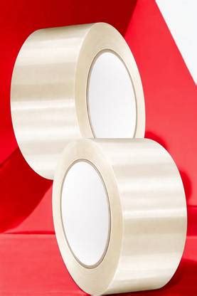 Flipkart.com | 3BAAN Single sided Handheld Cello Tapes (Manual) - Cello ...
