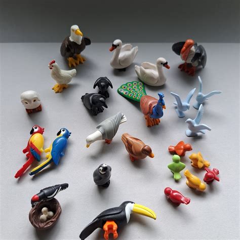 Buy Playmobil Toys Online In India - Etsy India