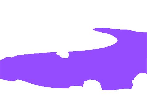WaterDataset - Dataset Ninja