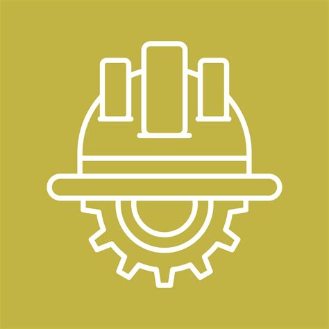 Engineering Icon 的图像结果