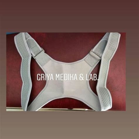 Jual korset punggung - Kota Bandar Lampung - Griyamed | Tokopedia