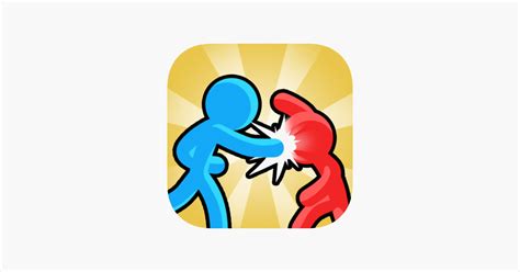 Image result for Boxing Java Game