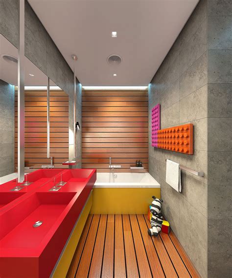 BAÑOS: Ideas imprescindibles de DISEÑO Y DECORACIÓN