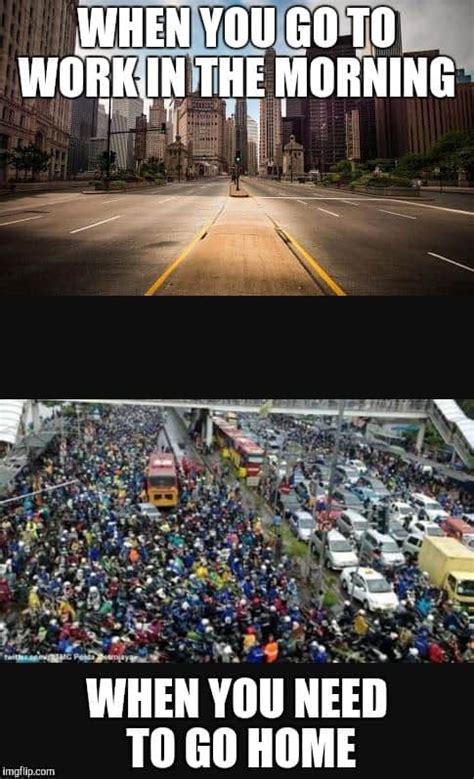 Image result for Shortest Path Algorithm Meme