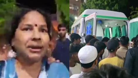 बाराबंकी में दोस्त बने जल्लाद.. शराब पिलाकर 40 हजार लूटे, फिर चौथी ...