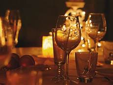 cena a lume di candela ricette cena di san valentino al ristorante ristorante al cena a lume di candela ricette cena di san valentino al ristorante ristorante al