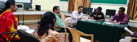 Arts and Commerce Ratra Mahavidyalaya
