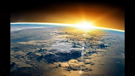 In Search Of Water & Life, Outside Earth’s Atmosphere – Boundless Ocean ...