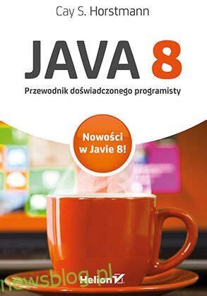 Image result for Java Programowanie