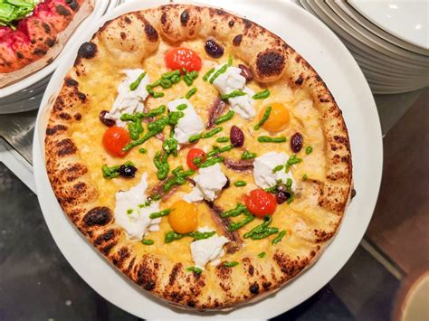 LA TRATTORIA, Munich - Resi-Huber-Platz 1 - Restaurant Reviews, Phone ...