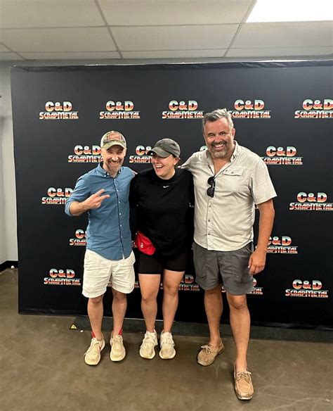 Adam Faust on LinkedIn: This is our senior team sans me. And sans me is ...