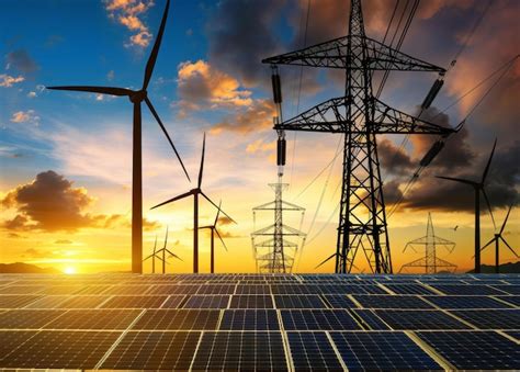 Energy Pyramid Examples 的图像结果