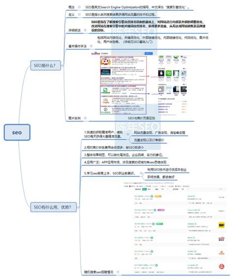 高效的方法:如何使用SEO Minion - 优采云自动文章采集器