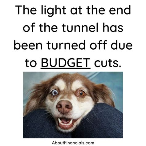 Economy Meme 的图像结果