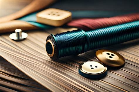 Image result for Table Top Buttons