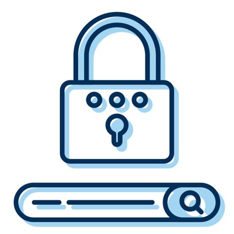 Image result for How to Open Search Alert Lock