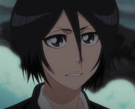 20 Most Popular Black-Haired Anime Characters (Ranked)