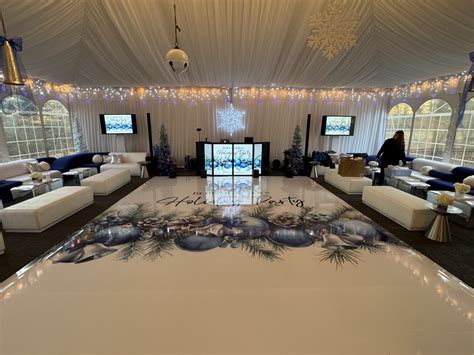 Image result for VIP Setup Store