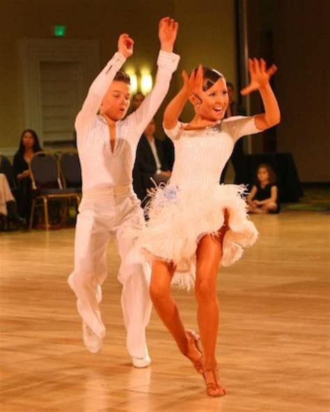 Image result for Jive Dance Tutorial