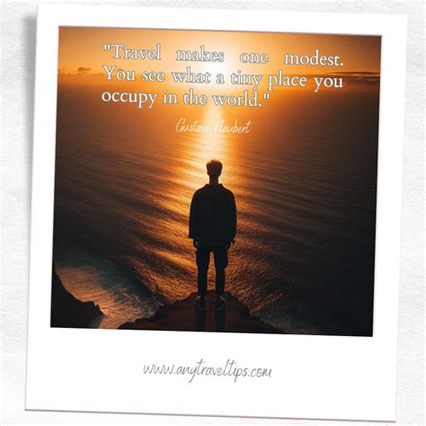 Travel Quote 的图像结果