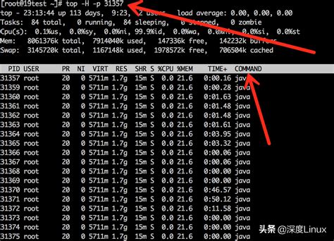 CPU占用率高怎么办_Win10 CPU占用率100%解决办法 - 知乎