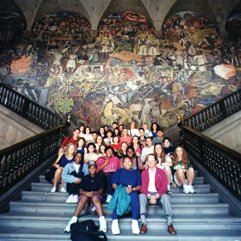 Caminos In Spanish - All You Need to Know BEFORE You Go (2024)