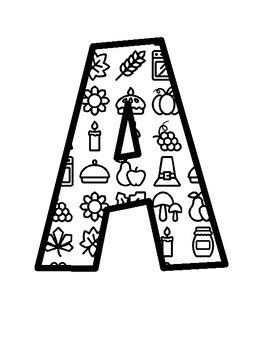 Free Sports Bulletin Board Decorations and Craft Printables #409
