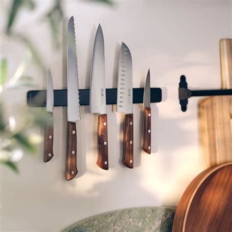 Buy Chopping Boards and Knives at an Affordable Price - IKEA