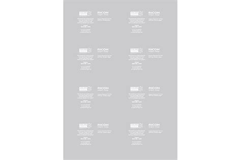 MDV Ultrasilver