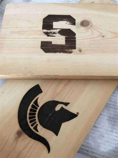 Engraver settings - Atomstack - LightBurn Software Forum