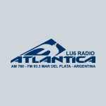 Radio Uno Formosa en vivo - Formosa 99.9 FM