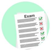 MasterPrep: IELTS Exam Resources, Study Materials, Preparation ...