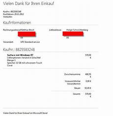 keine rechnung erhalten inkasso keine rechnung microsoft heise keine rechnung erhalten inkasso keine rechnung microsoft heise