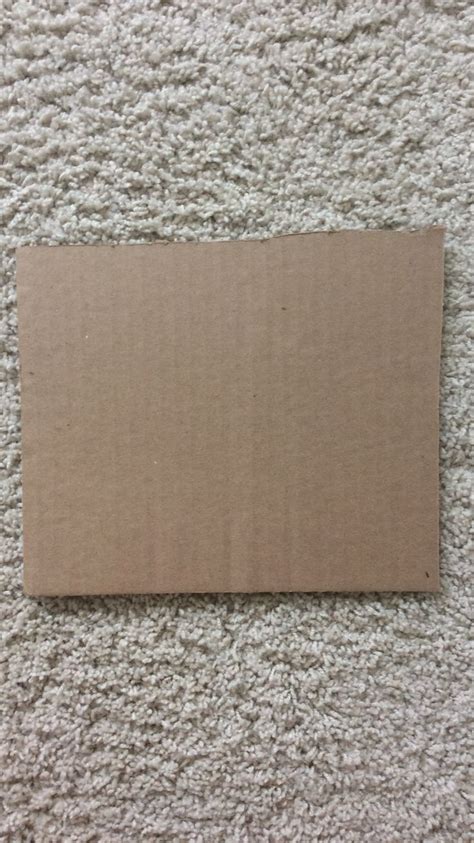 Image result for DIY Fidget Mat