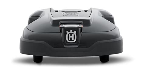 Rasaerba Automatici   Robot Rasaerba Husqvarna Automower 315