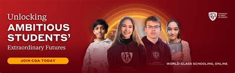 Top Exam Strategies for Students: Succeed in 2025 and Beyond - Crimson ...