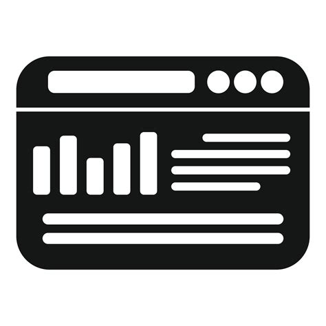 Web Data Icon 的图像结果