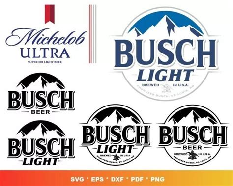 200 BEER MEGA SVG BUNDLE SVG, PNG, DXF files for | Ubuy India