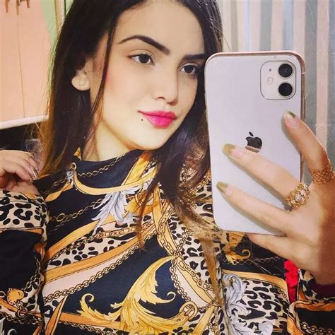 Lock Upp: Know more about fashion blogger Azma Fallah, who entered the ...