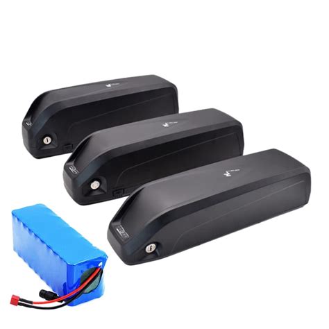 24V 18ah Lithium ion Battery with lithum ion Charger : Amazon.in ...