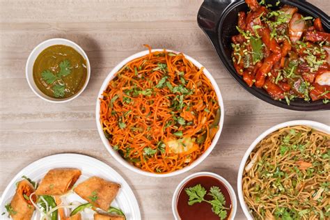 Gupta Foods, Connaught Place, New Delhi | Zomato