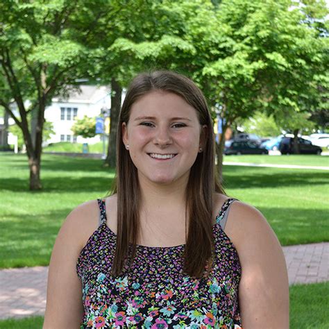 Mathematics Undergraduate Program | Juniata College