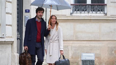 A Paris Proposal (2023) Full Movie