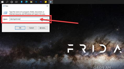 Image result for How to Fix Error Code 494