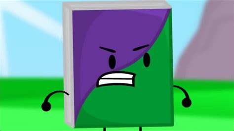 Image result for Object Overload Episode 2